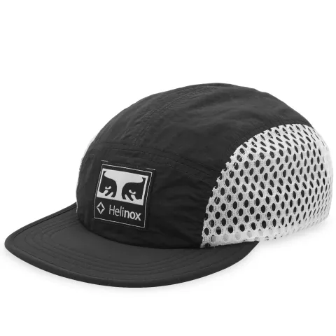 x Helinox Camp Cap
