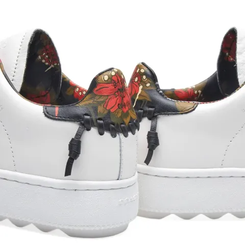 C101 Sneaker