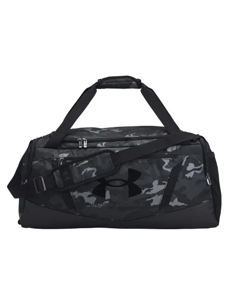 Under Armour 58L Undeniable 5.0 Medium Duffle Bag