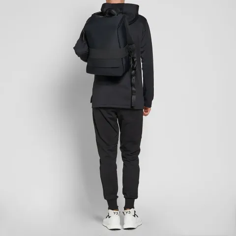 Qasa Small Backpack