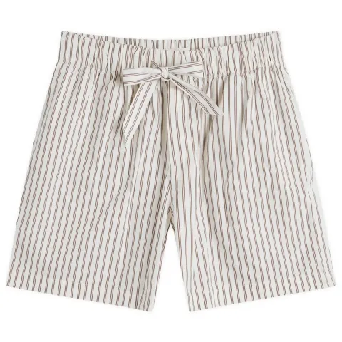 Sleep Shorts