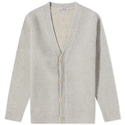 Korval Cardigan