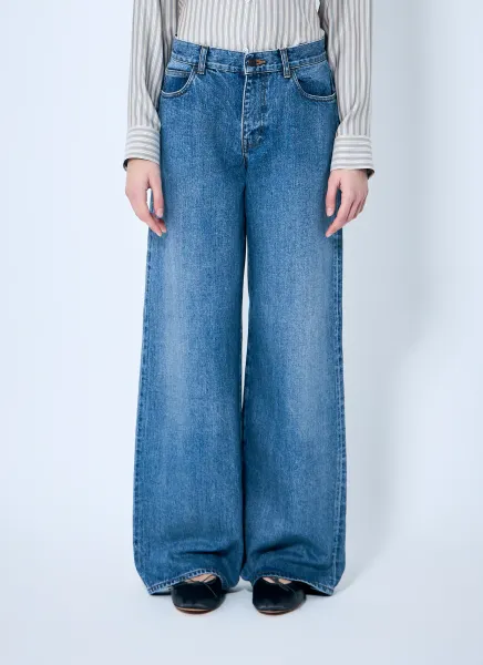 Eglitta Jeans