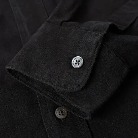 Everyman Classic Shirt