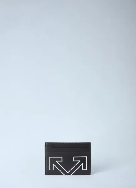 Heritage Card Holder