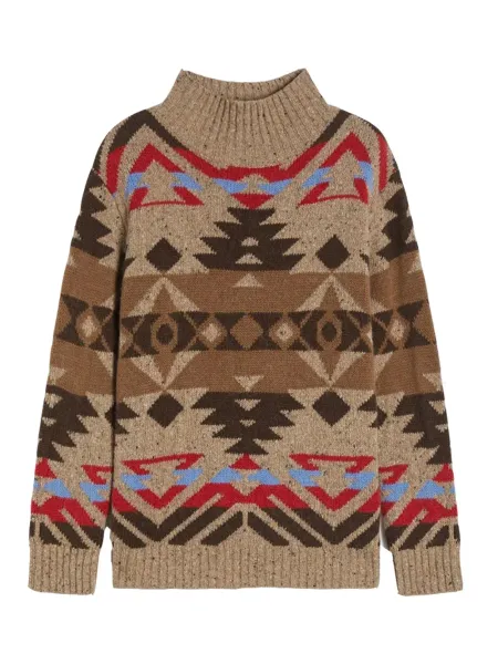 Eritrea Jumper Avio