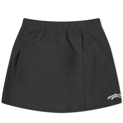 Skort