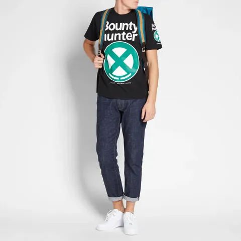 Jaybird Tee