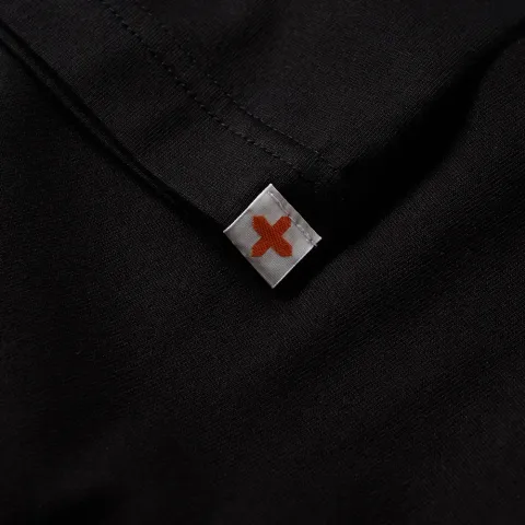 Crossing Tee