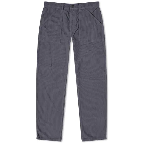 Fat Pant