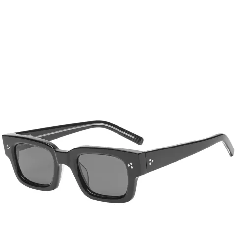Syndicate Sunglasses
