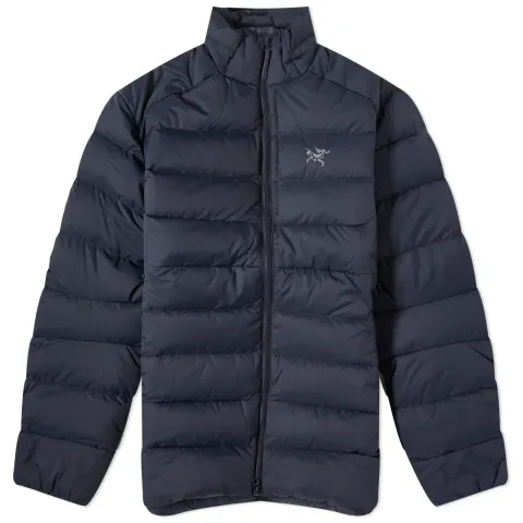 Arc'teryx Thorium Jacket M