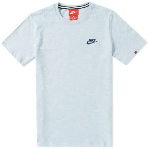Legacy Tee
