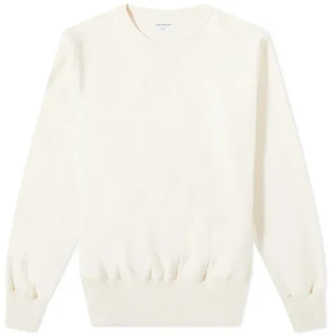 Classic Sweat