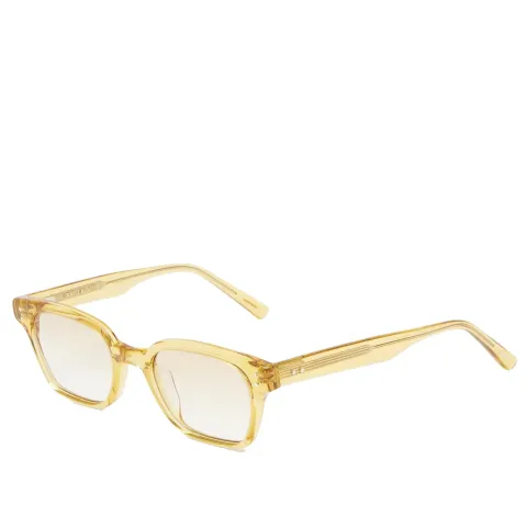 Leroy Sunglasses