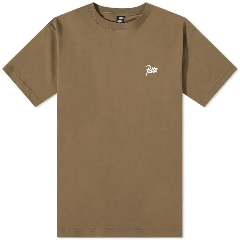 Yo What's Up T-Shirt