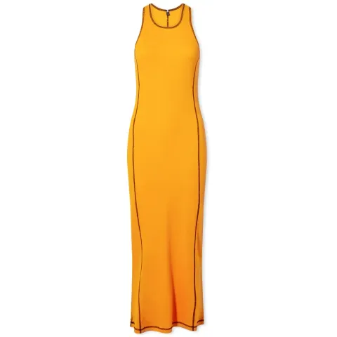 Tank Dress