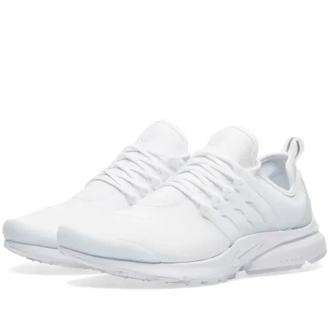 W Air Presto Premium