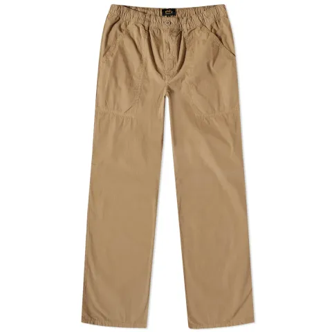 Jungle Pant