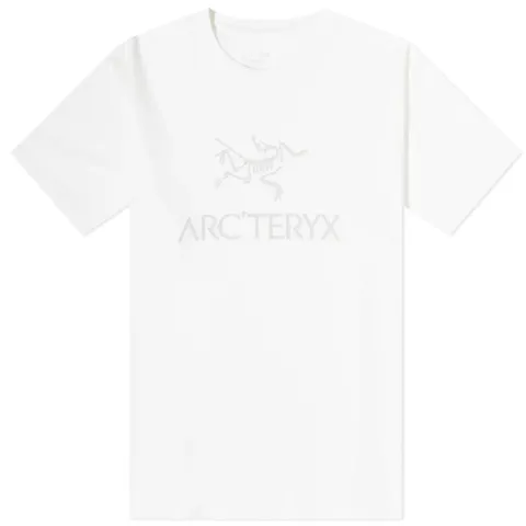 Arc'teryx Arc'word T-Shirt