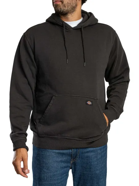 Dickies Sutcliffe Pullover Hoodie