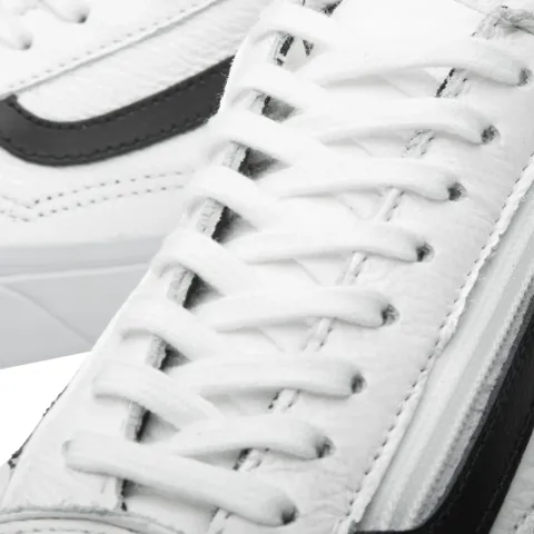 Old Skool Zip Premium