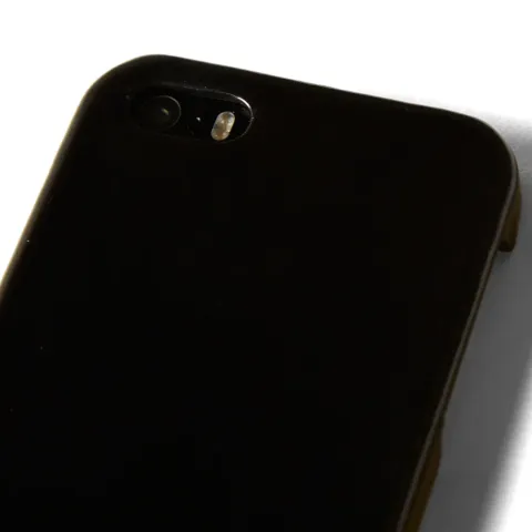 Iphone 5 Case