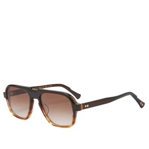 Fraser Sunglasses