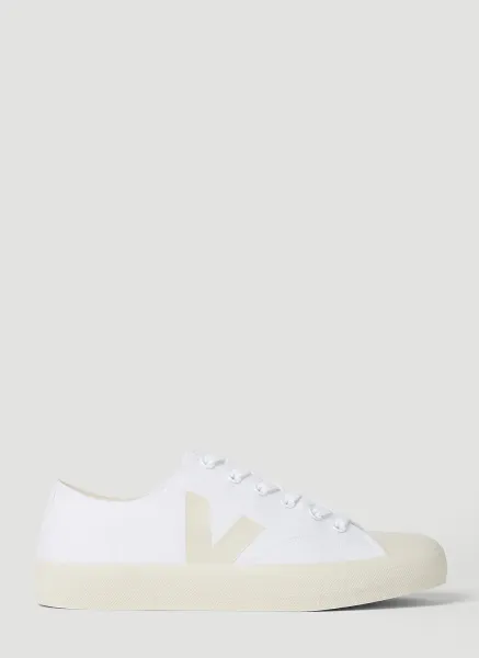 Wata II Sneakers