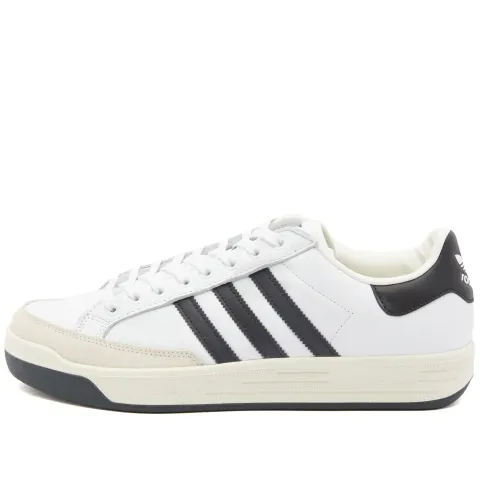 Rod Laver Stripes