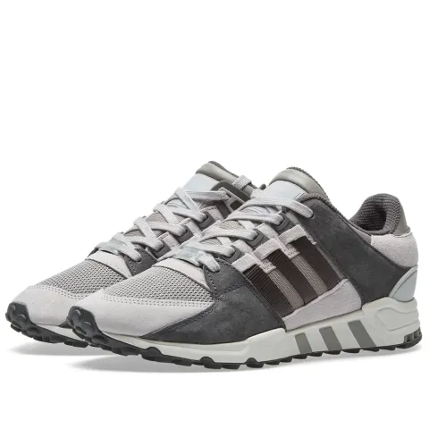 EQT Support RF