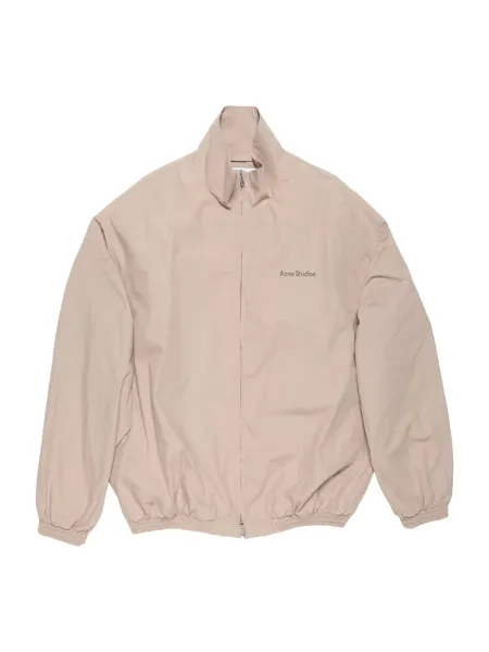 Men 1996 Jacket Mushroom Beige