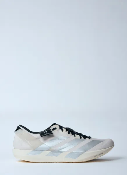 Adios Sneakers