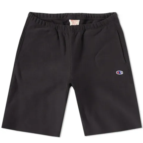 Sweat Short