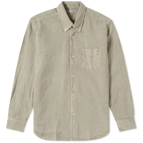 1950s Shirt