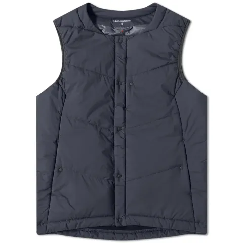 Poutnik Pygmy Vest
