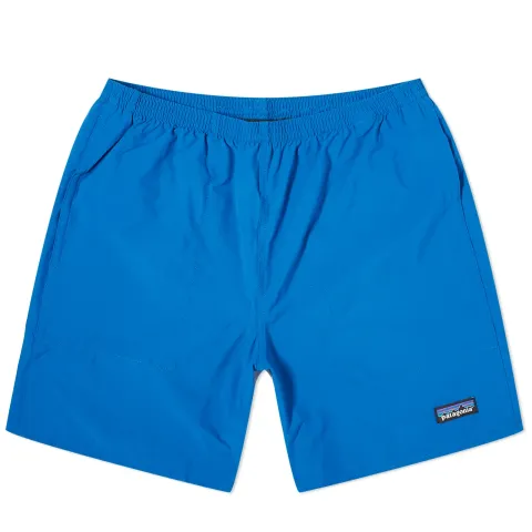 Baggies Lights 6.5" Shorts