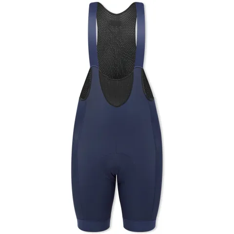 Mechanism Thermal Bib