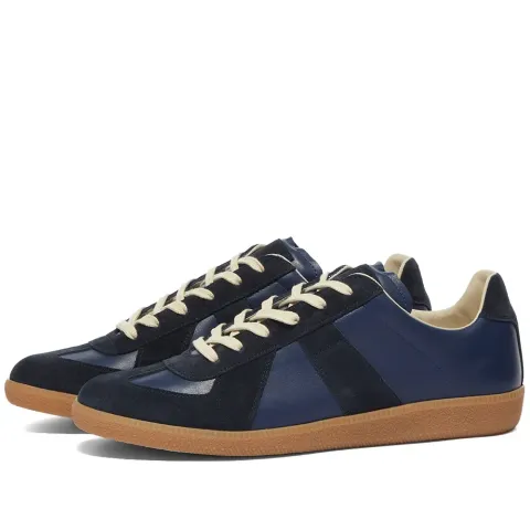 Classic Replica Sneaker
