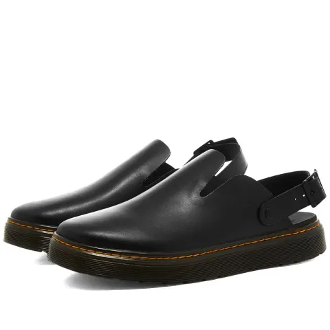 Carlson Sandal