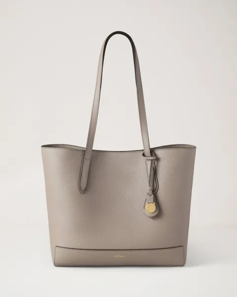 Shopper