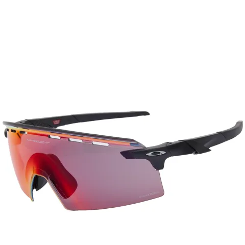 Encoder Strike Vented Sunglasses