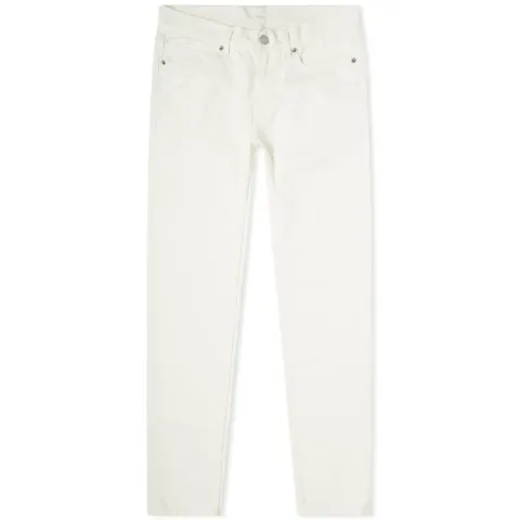 Slim Jean