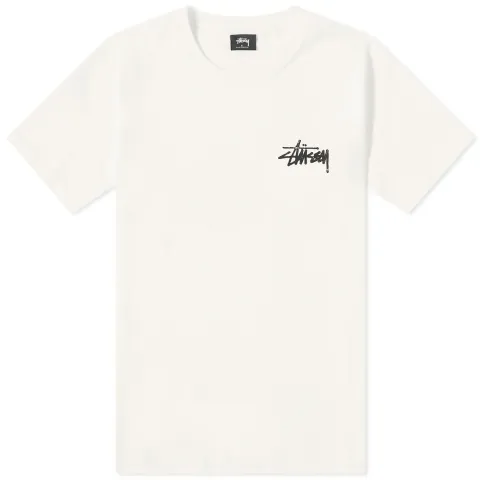 Flower Bomb T-Shirt