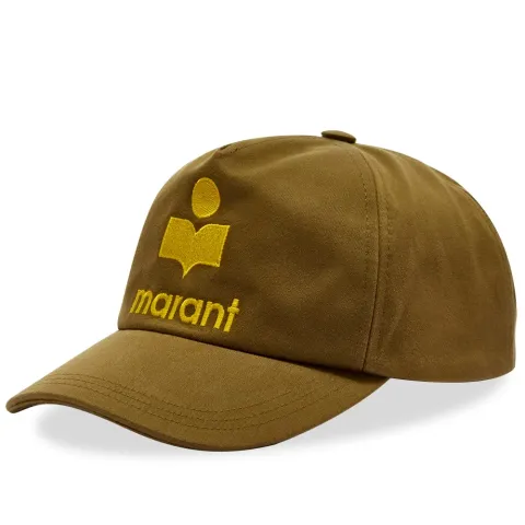 Tyron Cap