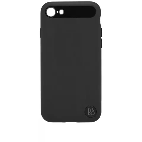 Bang & Olufsen iPhone 7 Case With Lanyard