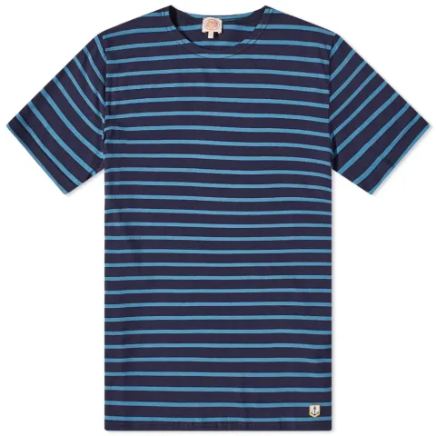 73842 Mariniere T-Shirt