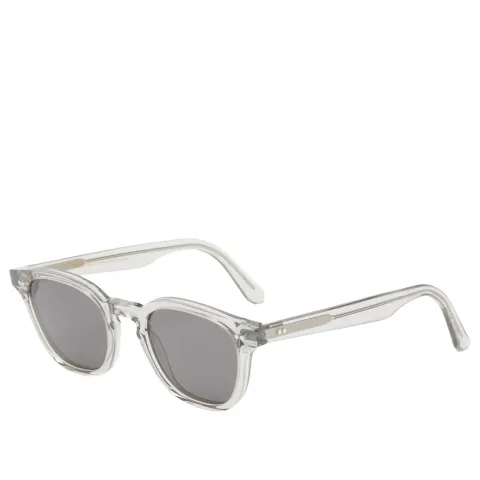 River Sunglasses