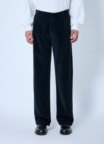 The Row Paulo Pants