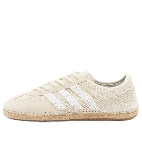 x Clot Gazelle By Ec Sneaker